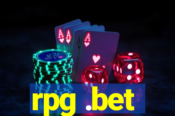 rpg .bet